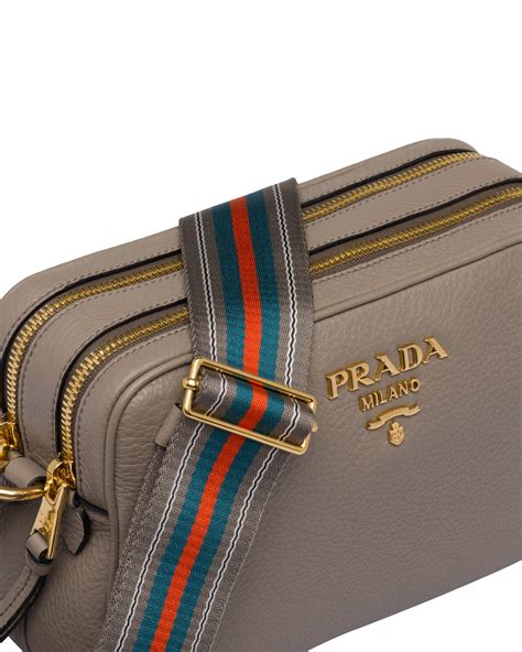 prada mens cross body|authentic prada crossbody.